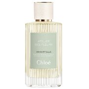 Chloe Atelier Des Fleurs Immortelle Parfumuotas vanduo
