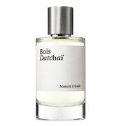 Maison Crivelli Bois Datchaï Parfumuotas vanduo - testeris