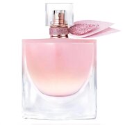 Lancome La Vie Est Belle Vanille Nude Parfumuotas vanduo