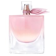 Lancome La Vie Est Belle Vanille Nude Parfumuotas vanduo