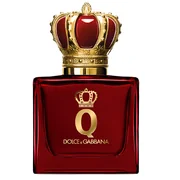 Dolce & Gabbana Q by Dolce & Gabbana Parfum Parfumuotas vanduo