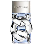 Michael Kors Pour Homme Parfumuotas vanduo - testeris