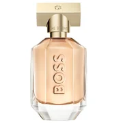 Hugo Boss Boss The Scent For Her Eau de Parfum Parfumuotas vanduo