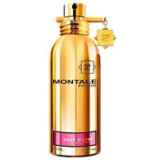 Montale Crazy In Love Parfumuotas vanduo