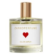 Zarkoperfume Sending Love Parfumuotas vanduo