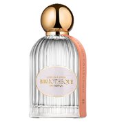 Bibliotheque de Parfum Love is a Drug Parfumuotas vanduo