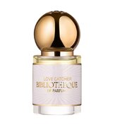 Bibliotheque de Parfum Love Catcher Parfumuotas vanduo