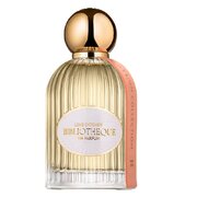 Bibliotheque de Parfum Love Catcher Parfumuotas vanduo