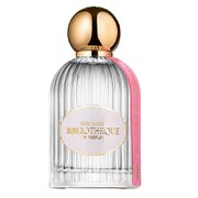Bibliotheque de Parfum Rose Suede Parfumuotas vanduo