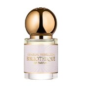 Bibliotheque de Parfum Sensual Rebellion Parfumuotas vanduo