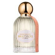 Bibliotheque de Parfum Sensual Rebellion Parfumuotas vanduo