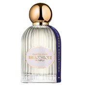 Bibliotheque de Parfum Counting Stars Parfumuotas vanduo