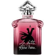 Guerlain La Petite Robe Noire Eau de Parfum Absolue Parfumuotas vanduo
