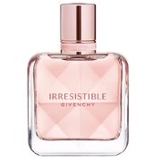 Givenchy Irresistible Parfumuotas vanduo