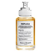 Maison Margiela Replica By the Fireplace Tualetinis vanduo