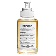 Maison Margiela Replica By the Fireplace Tualetinis vanduo