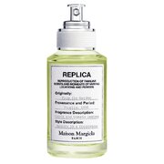 Maison Margiela Replica From The Garden Tualetinis vanduo