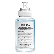 Maison Margiela Replica Sailing Day Tualetinis vanduo