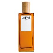 Loewe Solo Eau De Toilette Tualetinis vanduo