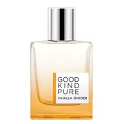 Good Kind Pure Vanilla Ginger Tualetinis vanduo