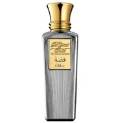 Blend Oud Silver Parfumuotas vanduo 75ml