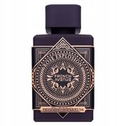 French Avenue Rose Explosion Parfumuotas vanduo