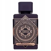 French Avenue Rose Explosion Parfumuotas vanduo