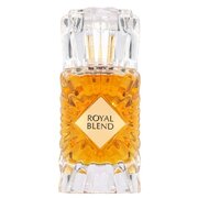 French Avenue Royal Blend Parfumuotas vanduo