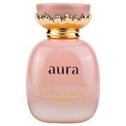 La Fede Aura Crisp Flower Parfumuotas vanduo