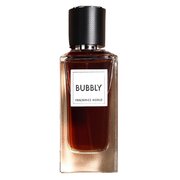 Fragrance World Bubbly Parfumuotas vanduo