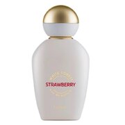 La Fede White Forest Strawberry Parfumuotas vanduo