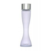 Ghost The Fragrance Tualetinis vanduo