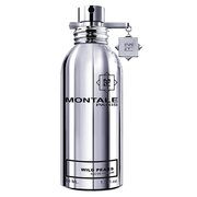 Montale Wild Pears Parfumuotas vanduo