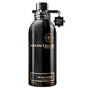 Montale Black Aoud Men Parfumuotas vanduo