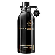 Montale Black Aoud Men Parfumuotas vanduo