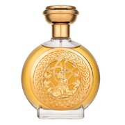 Boadicea The Victorious Hasu Parfumuotas vanduo