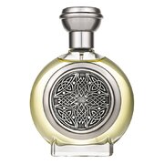 Boadicea The Victorious Ardent Parfumuotas vanduo 100ml