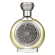 Boadicea The Victorious Ardent Parfumuotas vanduo