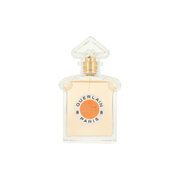 Guerlain Les Legendaires L`Instant De Guerlain Parfumuotas vanduo - testeris