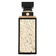 Fragrance World Varakh Gold Parfumuotas vanduo