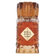 Fragrance World Rose Explosion Parfumuotas vanduo