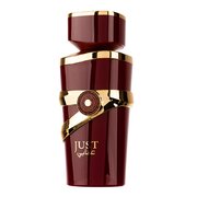 Fragrance World Just Anabi Parfumuotas vanduo