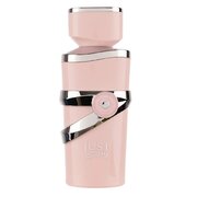 Fragrance World Just Wardi Parfumuotas vanduo