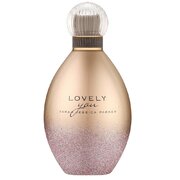 Sarah Jessica Parker Lovely You Parfumuotas vanduo