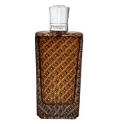 The Merchant of Venice Ottoman Amber Parfumuotas vanduo 100ml