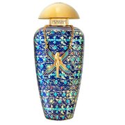 The Merchant of Venice Queen of The Night Parfumuotas vanduo 100ml