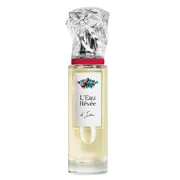 Sisley L'Eau Revee D'Isa Tualetinis vanduo - testeris