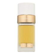 French Avenue Zenith Vanilla Parfumuotas vanduo