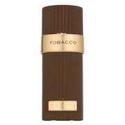 French Avenue Zenith Tobacco Parfumuotas vanduo