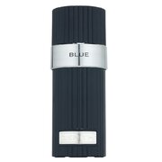 French Avenue Zenith Blue Parfumuotas vanduo